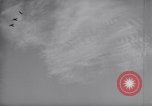 Standbild 18 Fighter Bomber Wing Korea, 1951, aus Sekunde 12 historischem Filmmaterial Videoclip 65675033399