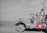 Standbild 18 Fighter Bomber Wing Korea, 1951, aus Sekunde 13 historischem Filmmaterial Videoclip 65675033399