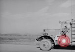 Standbild 18 Fighter Bomber Wing Korea, 1951, aus Sekunde 16 historischem Filmmaterial Videoclip 65675033399