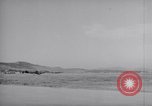 Standbild 18 Fighter Bomber Wing Korea, 1951, aus Sekunde 18 historischem Filmmaterial Videoclip 65675033399