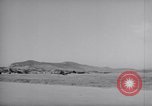 Standbild 18 Fighter Bomber Wing Korea, 1951, aus Sekunde 19 historischem Filmmaterial Videoclip 65675033399