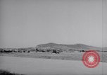Standbild 18 Fighter Bomber Wing Korea, 1951, aus Sekunde 20 historischem Filmmaterial Videoclip 65675033399