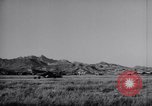 Standbild 18 Fighter Bomber Wing Korea, 1951, aus Sekunde 25 historischem Filmmaterial Videoclip 65675033399