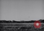 Standbild 18 Fighter Bomber Wing Korea, 1951, aus Sekunde 32 historischem Filmmaterial Videoclip 65675033399