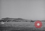 Standbild 18 Fighter Bomber Wing Korea, 1951, aus Sekunde 35 historischem Filmmaterial Videoclip 65675033399
