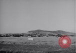 Standbild 18 Fighter Bomber Wing Korea, 1951, aus Sekunde 36 historischem Filmmaterial Videoclip 65675033399