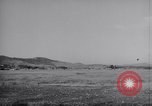 Standbild 18 Fighter Bomber Wing Korea, 1951, aus Sekunde 41 historischem Filmmaterial Videoclip 65675033399
