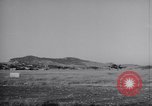 Standbild 18 Fighter Bomber Wing Korea, 1951, aus Sekunde 42 historischem Filmmaterial Videoclip 65675033399