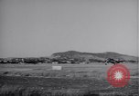 Standbild 18 Fighter Bomber Wing Korea, 1951, aus Sekunde 43 historischem Filmmaterial Videoclip 65675033399
