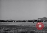 Standbild 18 Fighter Bomber Wing Korea, 1951, aus Sekunde 44 historischem Filmmaterial Videoclip 65675033399
