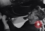 Standbild 18 Fighter Bomber Wing Korea, 1951, aus Sekunde 53 historischem Filmmaterial Videoclip 65675033399
