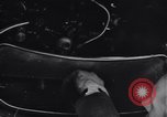 Standbild 18 Fighter Bomber Wing Korea, 1951, aus Sekunde 62 historischem Filmmaterial Videoclip 65675033399