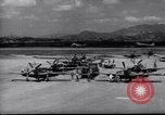 Standbild USA Soldaten Korea, 1951, aus Sekunde 3 historischem Filmmaterial Videoclip 65675033400