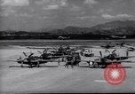 Standbild USA Soldaten Korea, 1951, aus Sekunde 4 historischem Filmmaterial Videoclip 65675033400