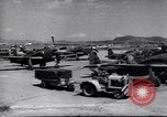 Standbild USA Soldaten Korea, 1951, aus Sekunde 8 historischem Filmmaterial Videoclip 65675033400