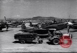 Standbild USA Soldaten Korea, 1951, aus Sekunde 10 historischem Filmmaterial Videoclip 65675033400