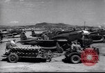 Standbild USA Soldaten Korea, 1951, aus Sekunde 19 historischem Filmmaterial Videoclip 65675033400
