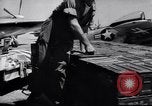 Standbild USA Soldaten Korea, 1951, aus Sekunde 23 historischem Filmmaterial Videoclip 65675033400