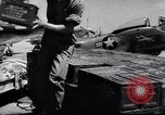 Standbild USA Soldaten Korea, 1951, aus Sekunde 24 historischem Filmmaterial Videoclip 65675033400
