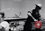Standbild USA Soldaten Korea, 1951, aus Sekunde 26 historischem Filmmaterial Videoclip 65675033400