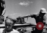 Standbild USA Soldaten Korea, 1951, aus Sekunde 27 historischem Filmmaterial Videoclip 65675033400