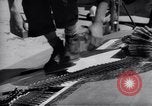 Standbild USA Soldaten Korea, 1951, aus Sekunde 33 historischem Filmmaterial Videoclip 65675033400