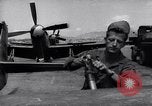 Standbild USA Soldaten Korea, 1951, aus Sekunde 60 historischem Filmmaterial Videoclip 65675033400