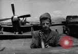 Standbild USA Soldaten Korea, 1951, aus Sekunde 61 historischem Filmmaterial Videoclip 65675033400