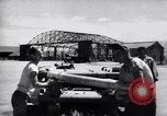 Image of United States soldiers Korea, 1951, second 1 stock footage video 65675033401