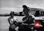 Image of United States soldiers Korea, 1951, second 3 stock footage video 65675033401