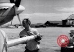 Image of United States soldiers Korea, 1951, second 4 stock footage video 65675033401