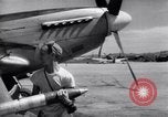 Image of United States soldiers Korea, 1951, second 5 stock footage video 65675033401