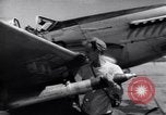 Image of United States soldiers Korea, 1951, second 6 stock footage video 65675033401