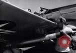 Image of United States soldiers Korea, 1951, second 7 stock footage video 65675033401