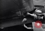 Image of United States soldiers Korea, 1951, second 9 stock footage video 65675033401