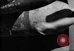 Image of United States soldiers Korea, 1951, second 10 stock footage video 65675033401