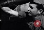 Image of United States soldiers Korea, 1951, second 11 stock footage video 65675033401