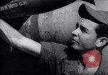 Image of United States soldiers Korea, 1951, second 12 stock footage video 65675033401