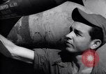 Image of United States soldiers Korea, 1951, second 13 stock footage video 65675033401