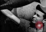 Image of United States soldiers Korea, 1951, second 14 stock footage video 65675033401