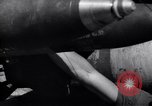 Image of United States soldiers Korea, 1951, second 15 stock footage video 65675033401