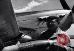 Image of United States soldiers Korea, 1951, second 16 stock footage video 65675033401
