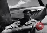 Image of United States soldiers Korea, 1951, second 17 stock footage video 65675033401