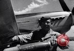 Image of United States soldiers Korea, 1951, second 18 stock footage video 65675033401