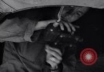 Image of United States soldiers Korea, 1951, second 19 stock footage video 65675033401
