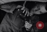 Image of United States soldiers Korea, 1951, second 20 stock footage video 65675033401