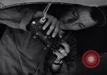 Image of United States soldiers Korea, 1951, second 21 stock footage video 65675033401