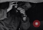 Image of United States soldiers Korea, 1951, second 22 stock footage video 65675033401