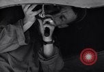 Image of United States soldiers Korea, 1951, second 23 stock footage video 65675033401