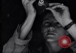 Image of United States soldiers Korea, 1951, second 25 stock footage video 65675033401